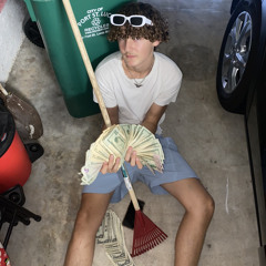 jhitt green