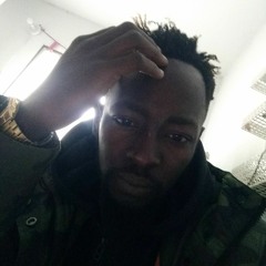 Jeremy Sa