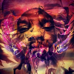 T-Dane LivingDonz343