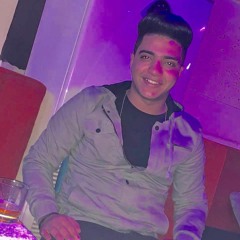 MOHAMEDDKARAMXX