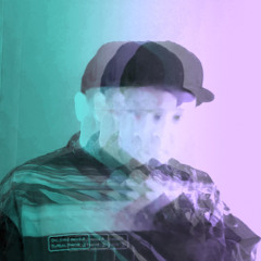 selm wave