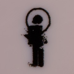 Limbo Tapes