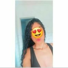Naylane Santos