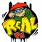 REAL-FM