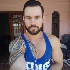 Deyvid