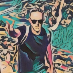 Seb LeBrox / Brox / Føyk