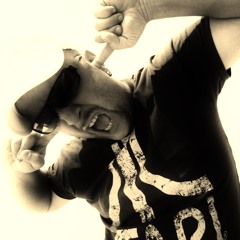 Marc de Bell (OFFICIAL)