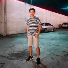 AGUNG TRI