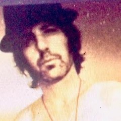 Joshua blake music l.a.