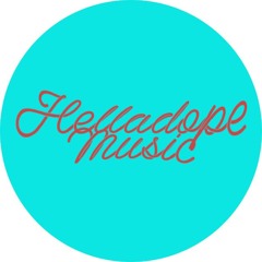 Helladope Music