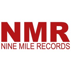 Nine Mile Promo