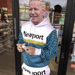 GSmoove