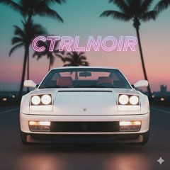 CTRLNOIR