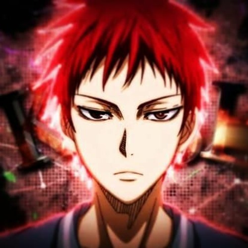 Ryuki’s avatar