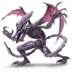 Ridley