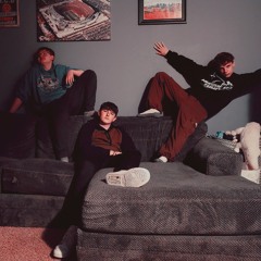 The Basement