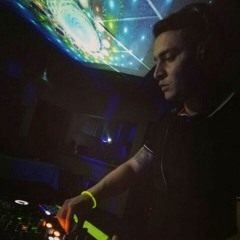 Michael👽Pereira