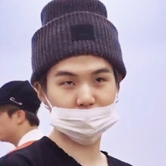 윤댕