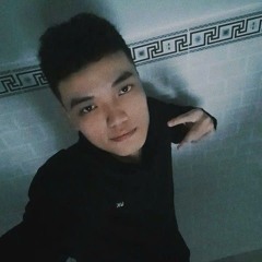Toàn Dương