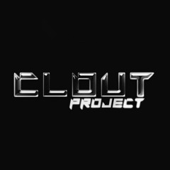 C L O U T