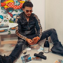 Santiago florez