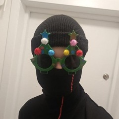 Nikitaahuenno