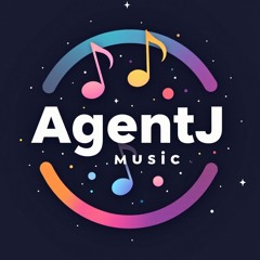 Hatsune Miku - Dear Acoustic version (AgentJ remake)Instrumental
