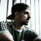 Dj Ecu / Ekvalayzer