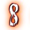 8oHn3