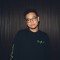 Bayu Putra