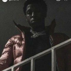 jrcerti00