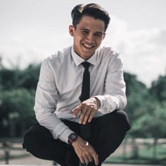 shahrizal nohhi