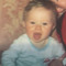 Tyler