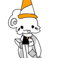 ilikecones