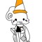 ilikecones