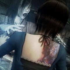 elaine celia clips ‪♡