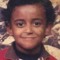 Ahmed Rabie Kanu