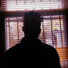 xXxMuxXx