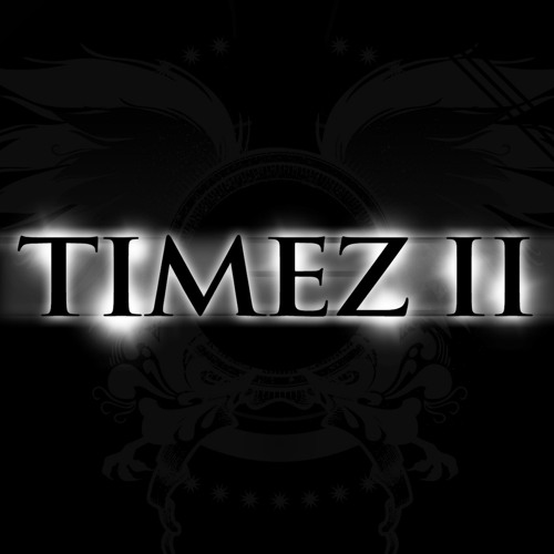 Timez 2’s avatar