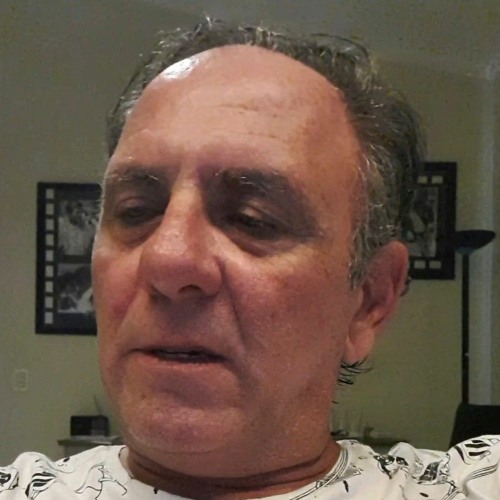 Edu Carrieri’s avatar