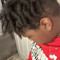 Davon Gladden