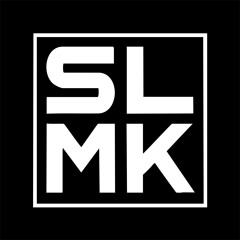 SLMK