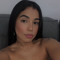 Camilly Oliveira