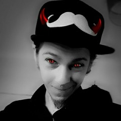 Shiva_Bootz