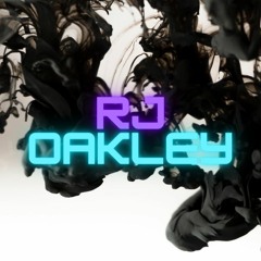 RJ Oakley
