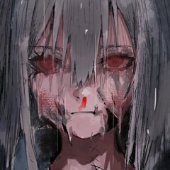 メジャーオークス