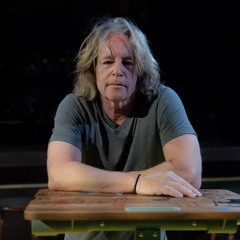 Christopher Colucci - Guitars + Music + Theater