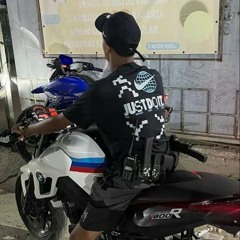 Dj Mr o astro das modinha✦