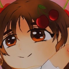 🍒✨️Cheryl ✨️🍒