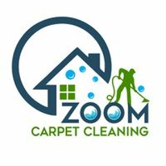 zoomcarpetcleaning